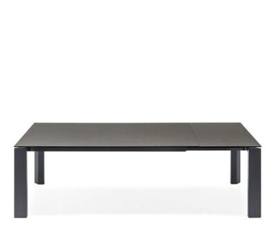 Connubia GATE CB/4088-R 160 |tavolo allungabile|