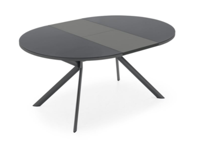 Connubia GIOVE CB/4739-E  |tavolo allungabile|