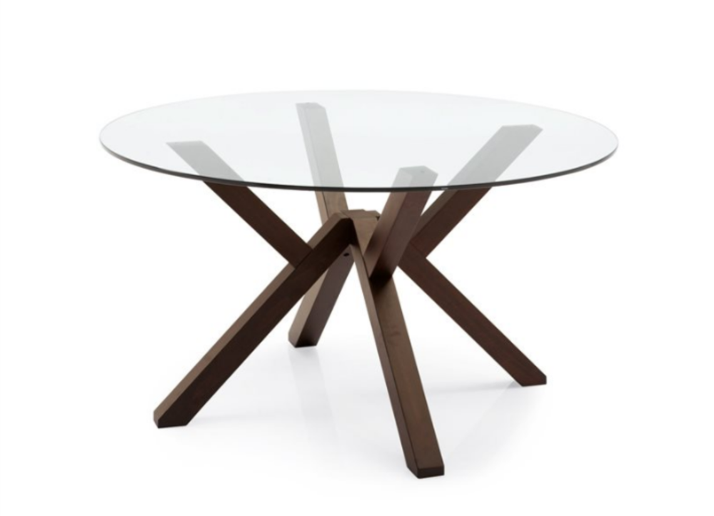 Connubia MIKADO CB/4728 |tavolo fisso|