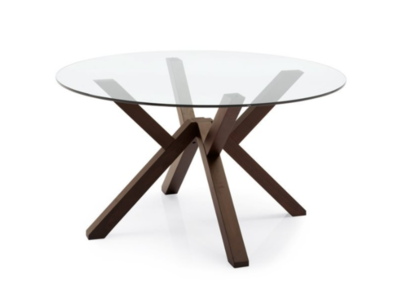 Connubia MIKADO CB/4728 |tavolo fisso|