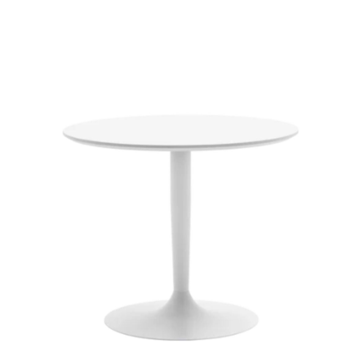 Connubia PLANET CB/4005-90 |tavolo fisso|