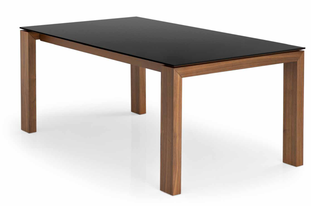 Connubia SIGMA CB/4069-180 |tavolo allungabile|