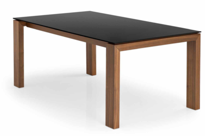 Connubia SIGMA CB/4069-180 |tavolo allungabile|