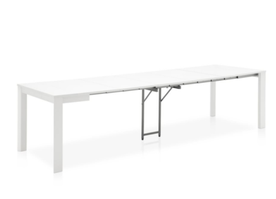 Connubia EMINENCE Consolle CB/4724 RC 50 |consolle allungabile|