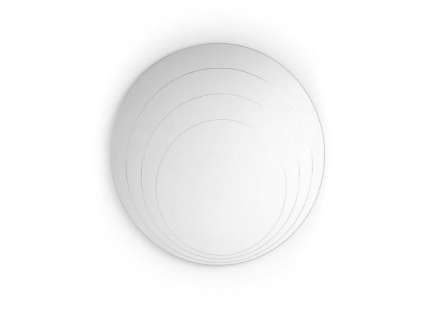 Connubia LUNE |specchio|