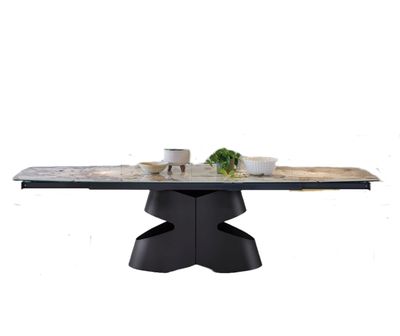 Friulsedie MIRO'  200 |tavolo allungabile|