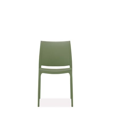 Friulsedie ZEN |sedia|