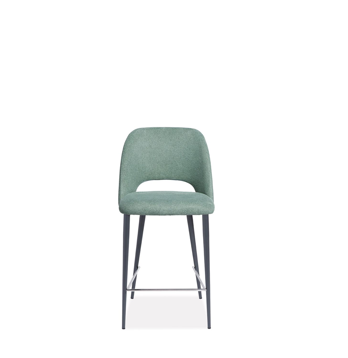 Friulsedie BENNY |sgabello|