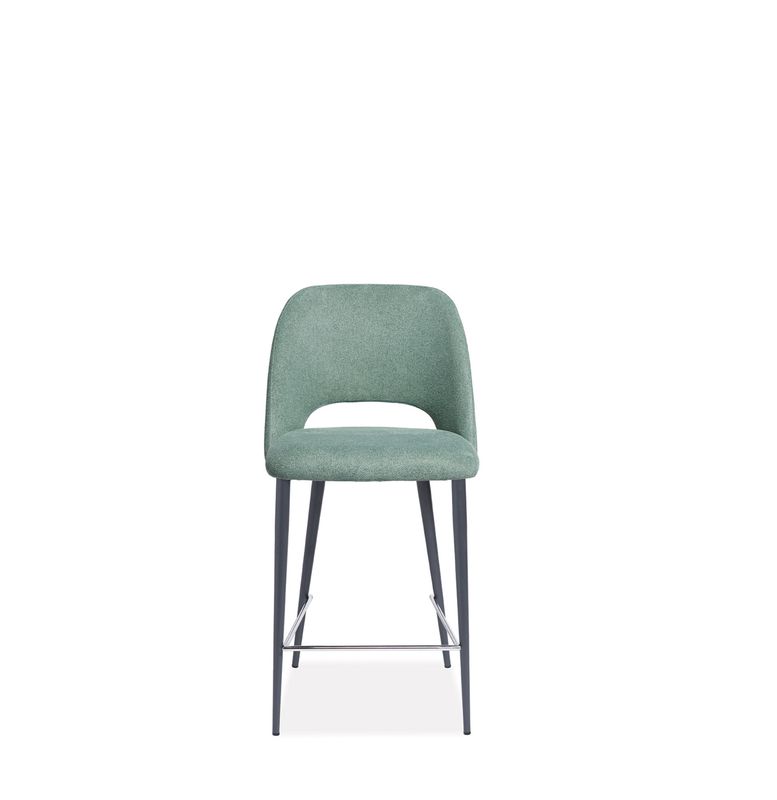 Friulsedie BENNY |sgabello|