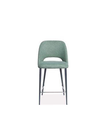 Friulsedie BENNY |sgabello|