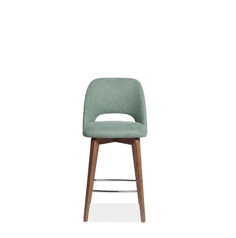 Friulsedie BENNY |sgabello|