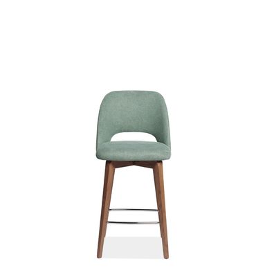 Friulsedie BENNY |sgabello|