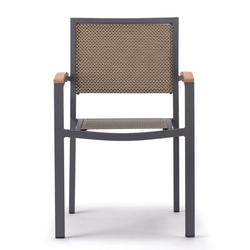 Grattoni GS 941  | Poltroncina