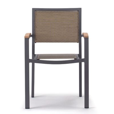 Grattoni GS 941  | Poltroncina