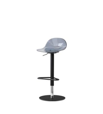 Connubia ACADEMY CB/2325 |sgabello|