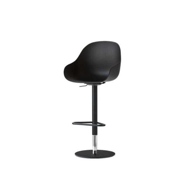 Connubia ACADEMY CB/2328 |sgabello|