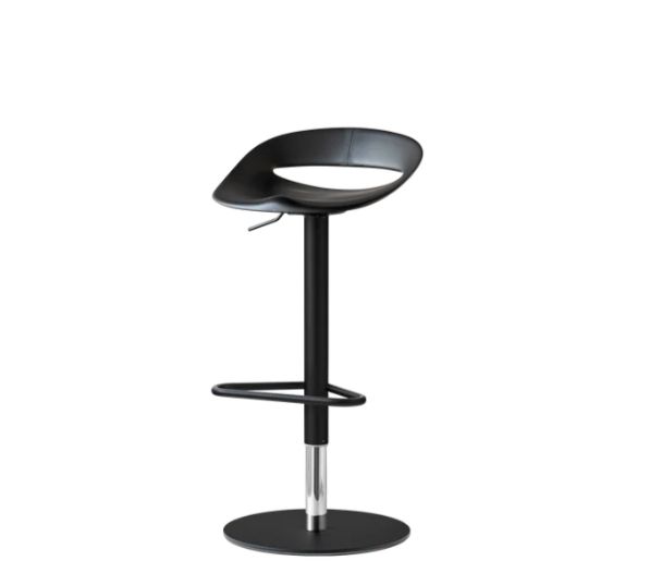 Connubia COSMOPOLITAN CB/2327 |sgabello|