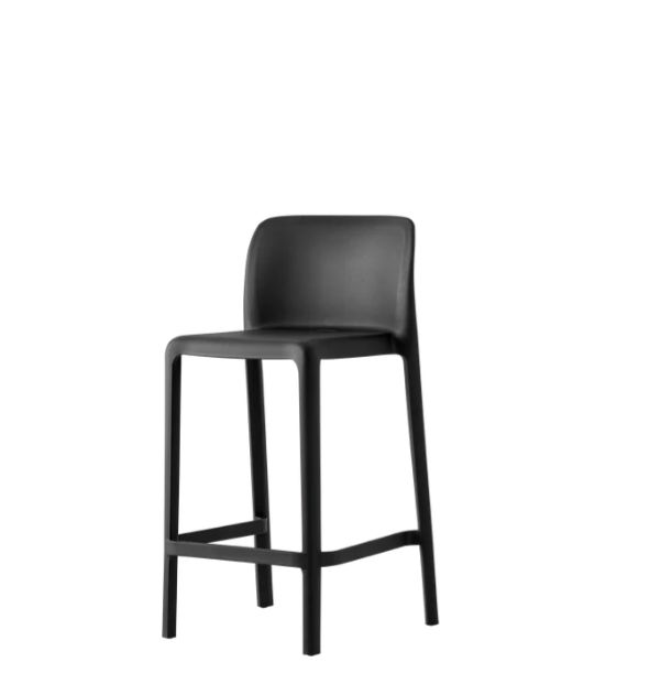 Connubia BAYO |sgabello|