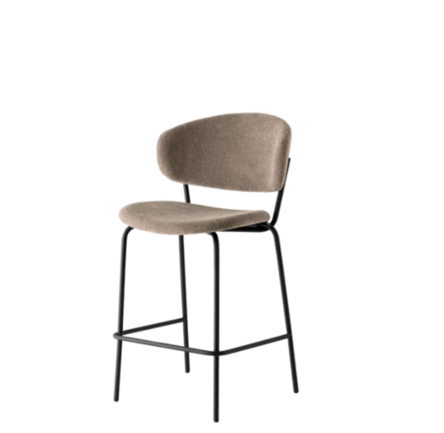 Connubia DESY CB/2339 |sgabello|