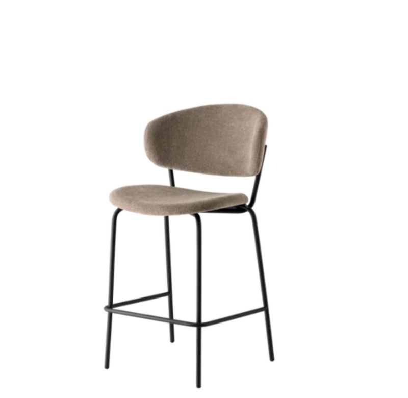 Connubia DESY CB/2339 |sgabello|