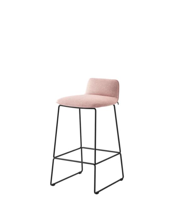 Connubia RILEY Soft CB2108-A MTO |sgabello|