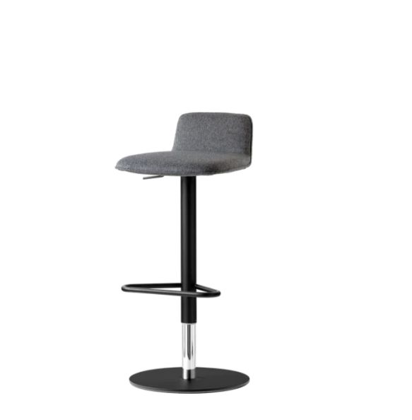 Connubia RILEY CB2330 MTO |sgabello|