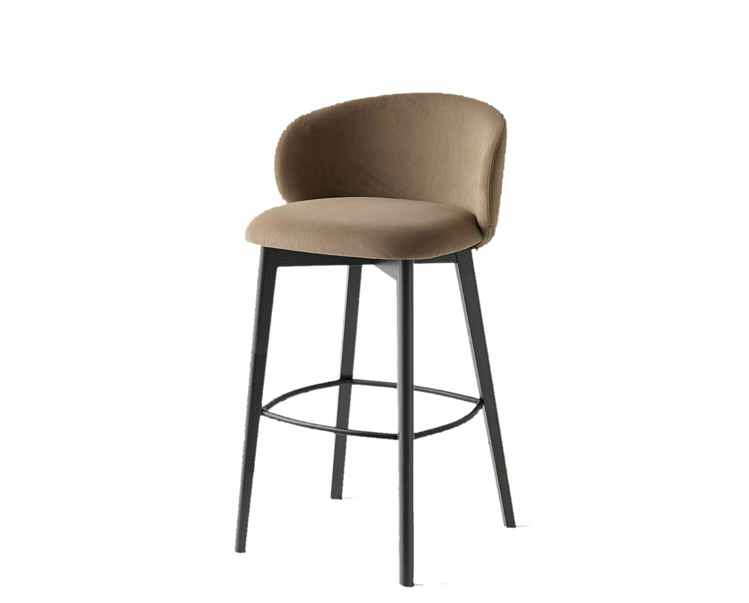 Connubia TUKA   CB1997 MTO |sgabello|