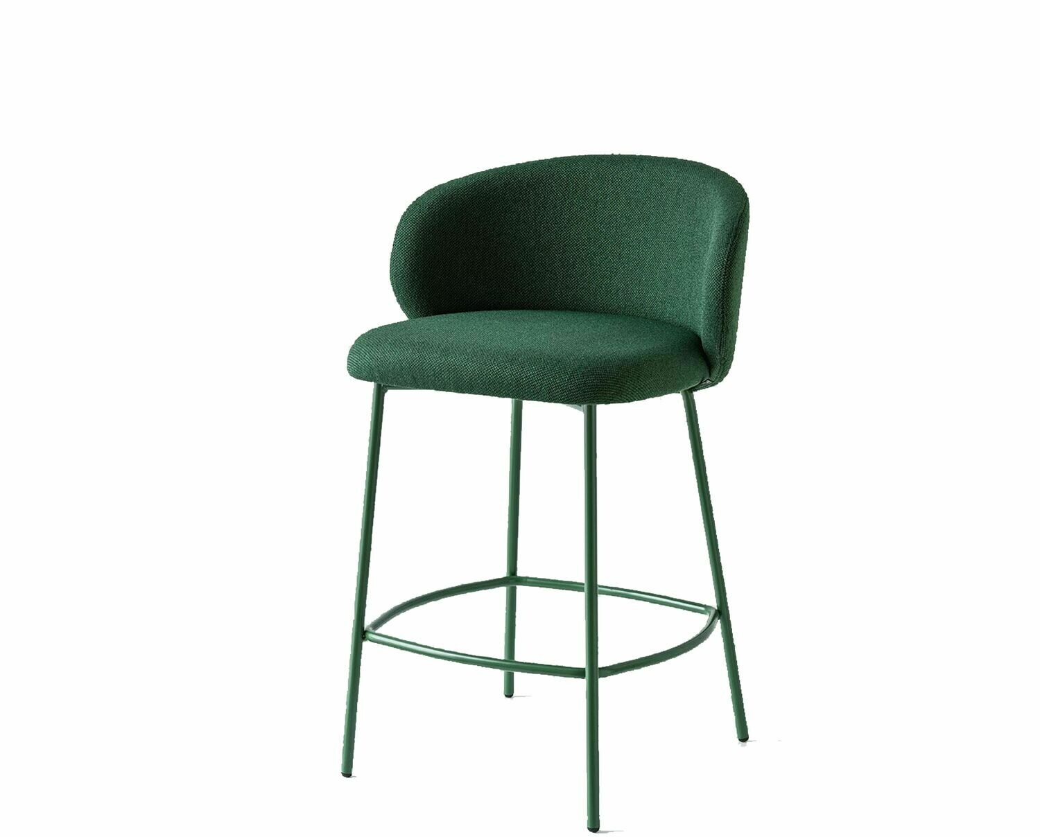 Connubia TUKA   CB1995 MTO |sgabello|