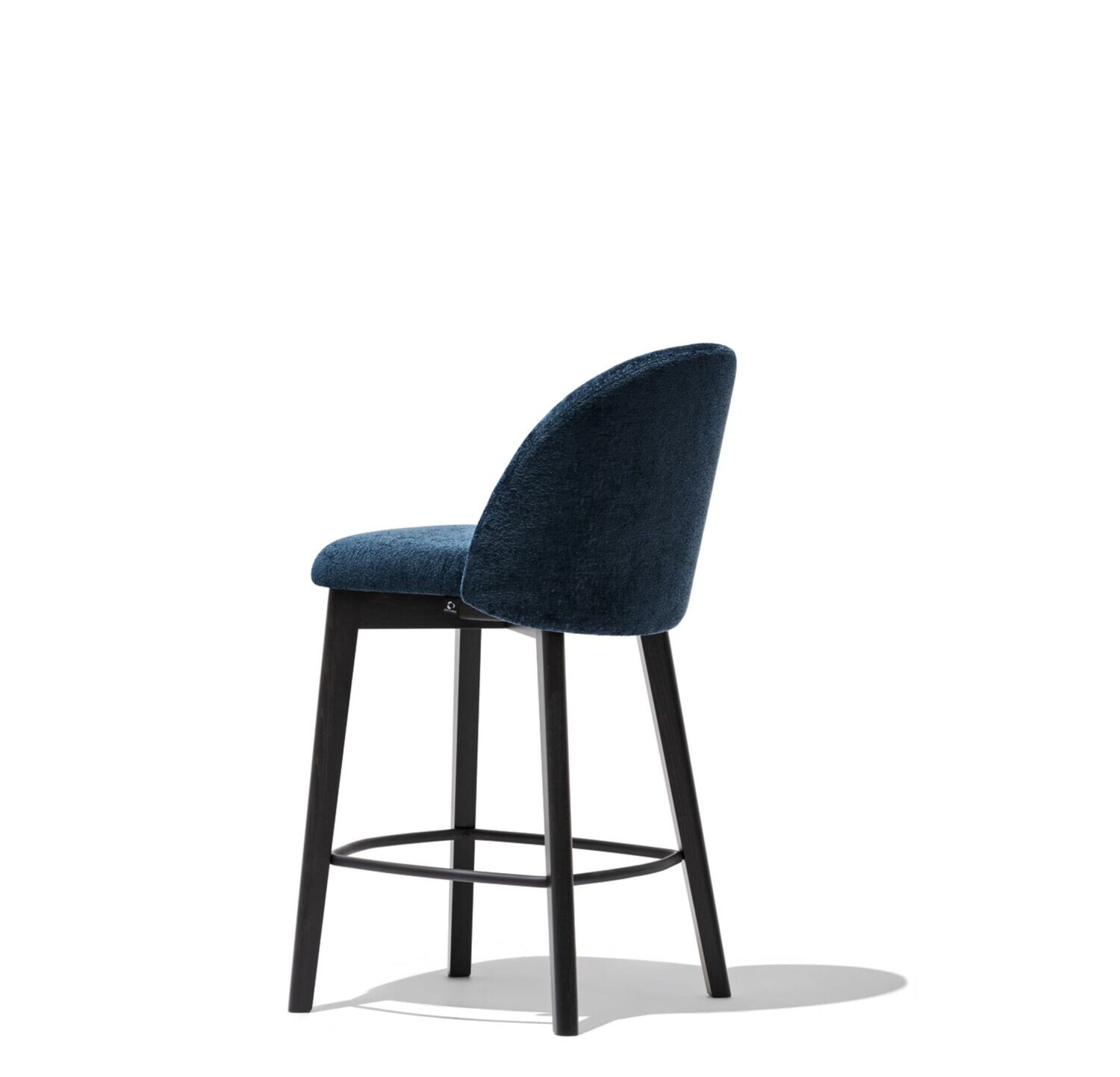 Connubia TUKA MID CB/2191 MTO |sgabello |