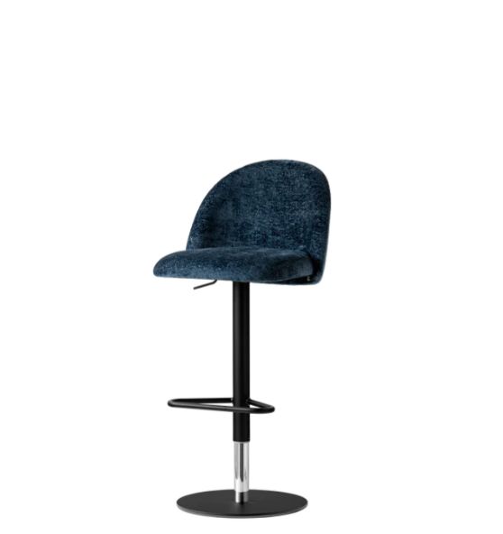 Connubia TUKA MID CB/2323 | sgabello |