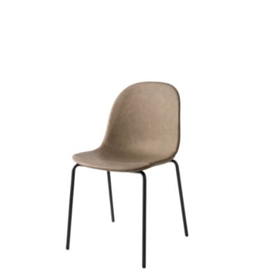 Connubia ACADEMY CB/1663 MTO |sedia|