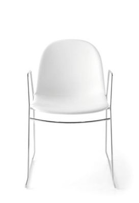 Connubia ACADEMY CB/1697 MTO |sedia|