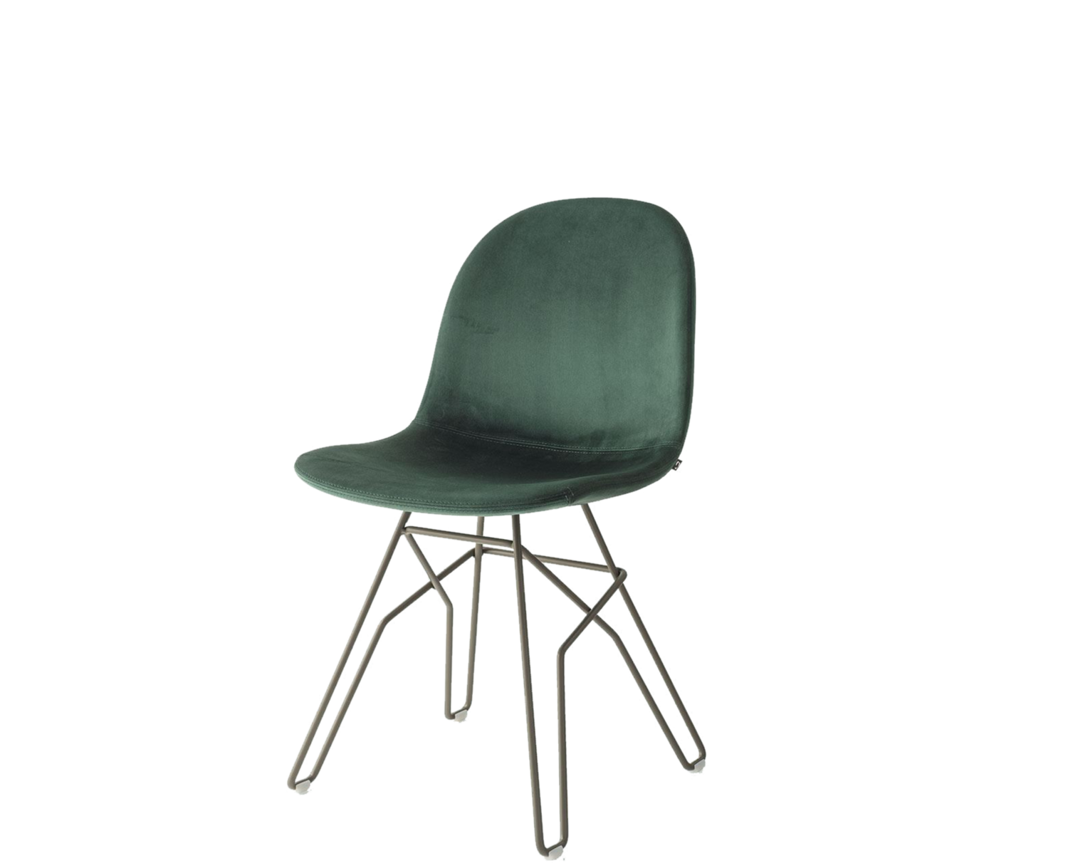 Connubia ACADEMY CB/1664 MTO |sedia|