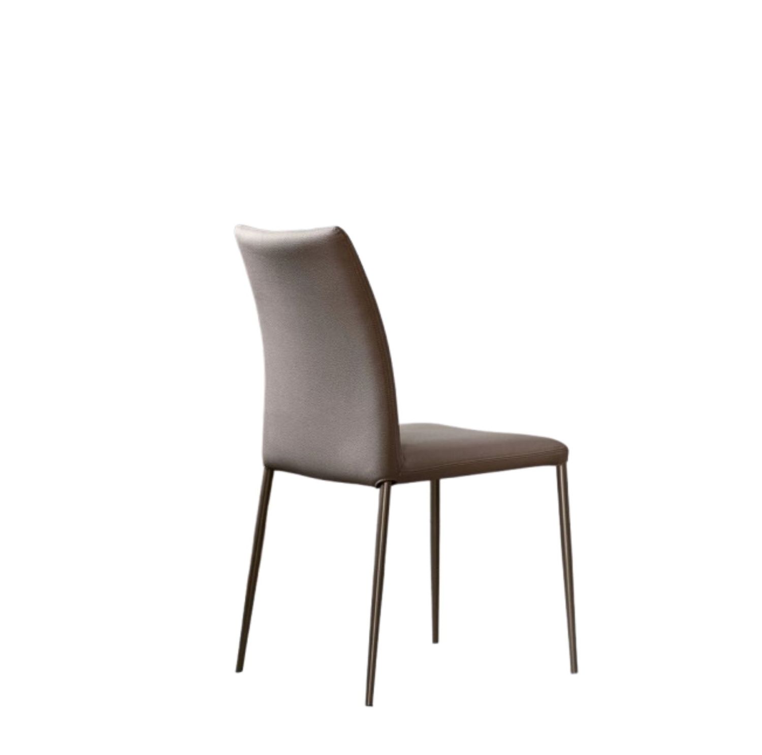 Connubia ATLAS |sedia|