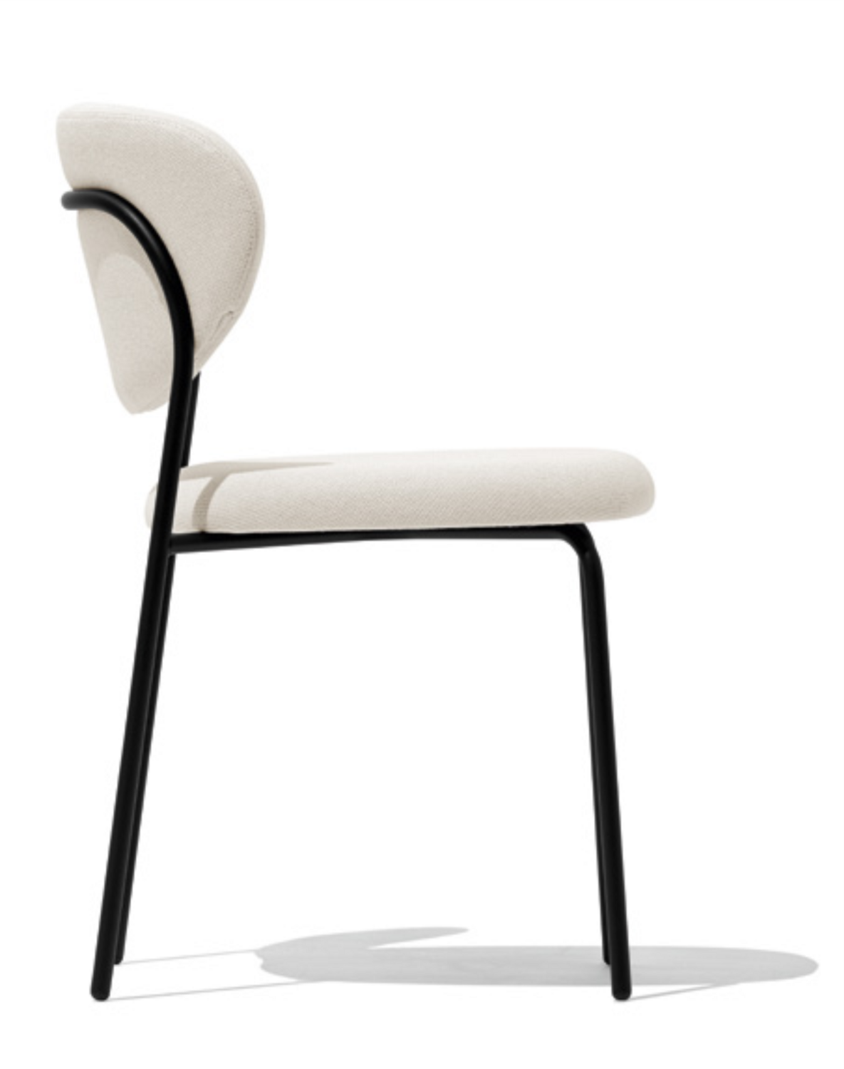 Connubia COZY CB/2135 MTO |sedia|