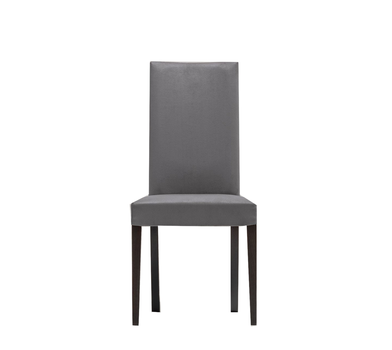 Connubia COPENHAGEN CB1656-S MTO |sedia|