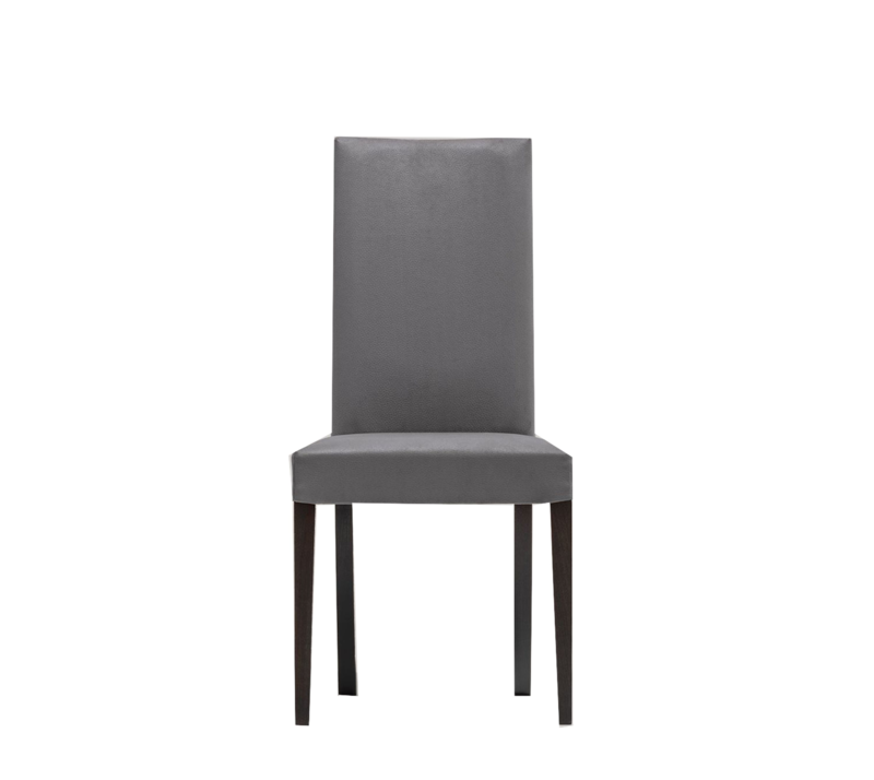 Connubia COPENHAGEN CB1656-S MTO |sedia|