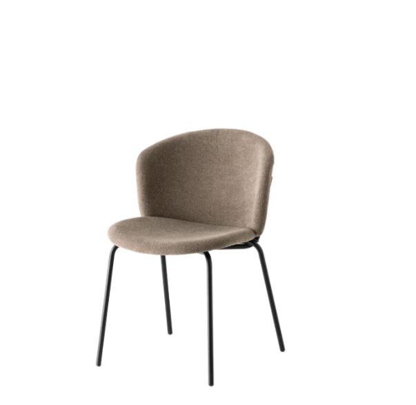 Connubia DESY MID CB/2338 |sedia|