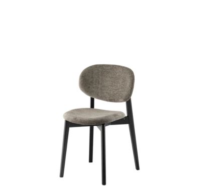 Connubia EIDE CB/2188-B |sedia |