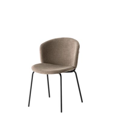 Connubia DESY MID CB/2338 MTO |sedia|