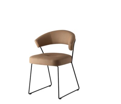 Connubia NY ANNIVERSARY CB/2335 |sedia|