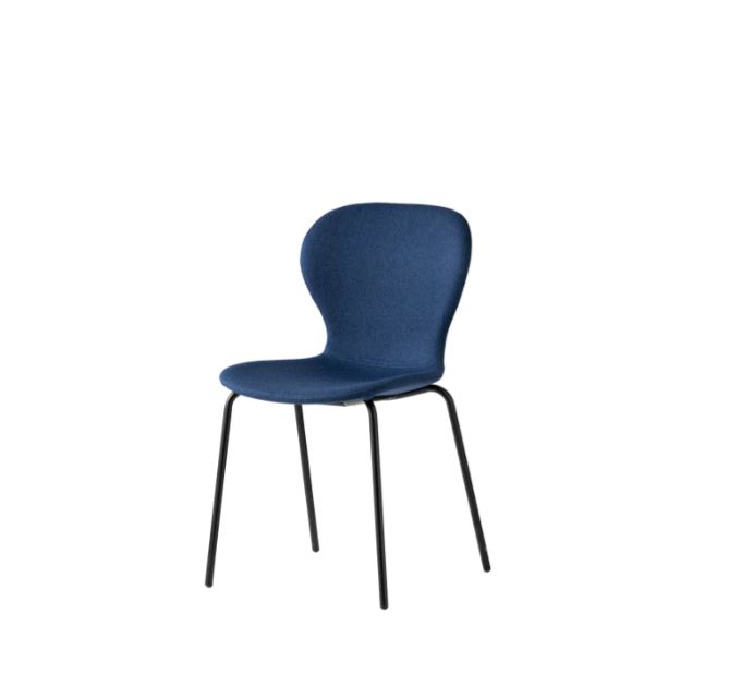 Connubia OPS CB 2310 MTO |sedia|