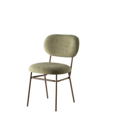 Connubia PAD CB2336 MTO |sedia|