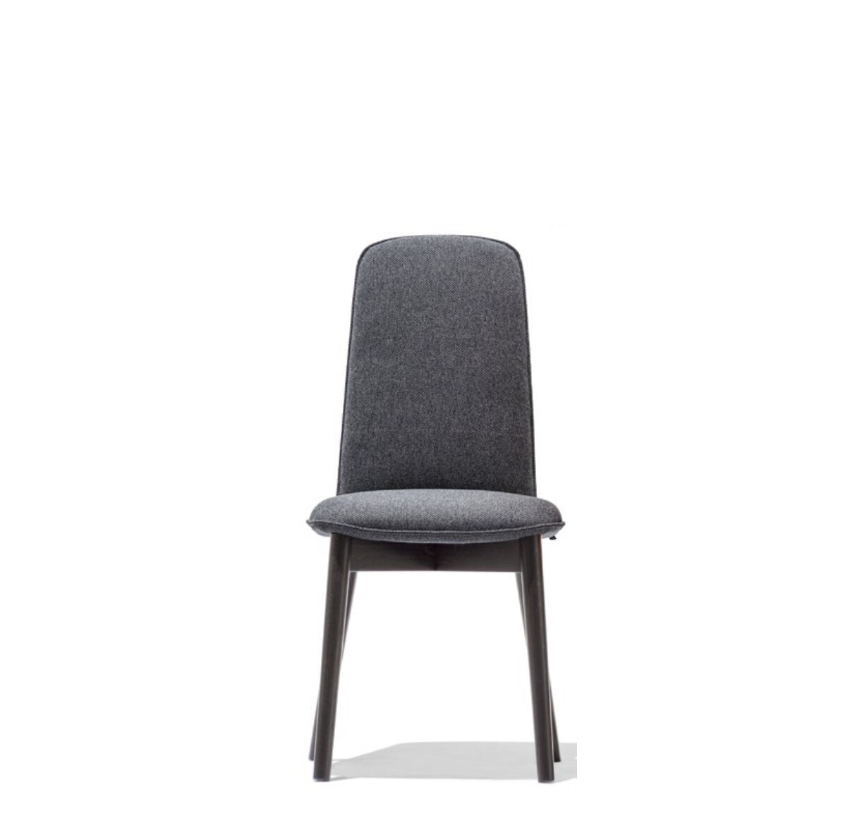 Connubia RILEY CB/2158 MTO |sedia|