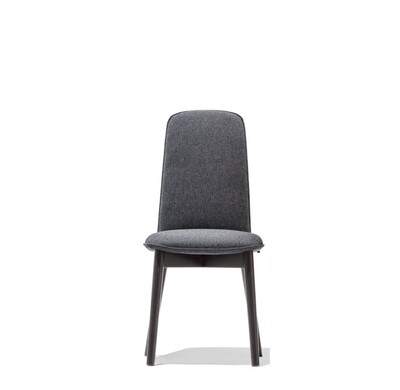 Connubia RILEY CB/2158 MTO |sedia|