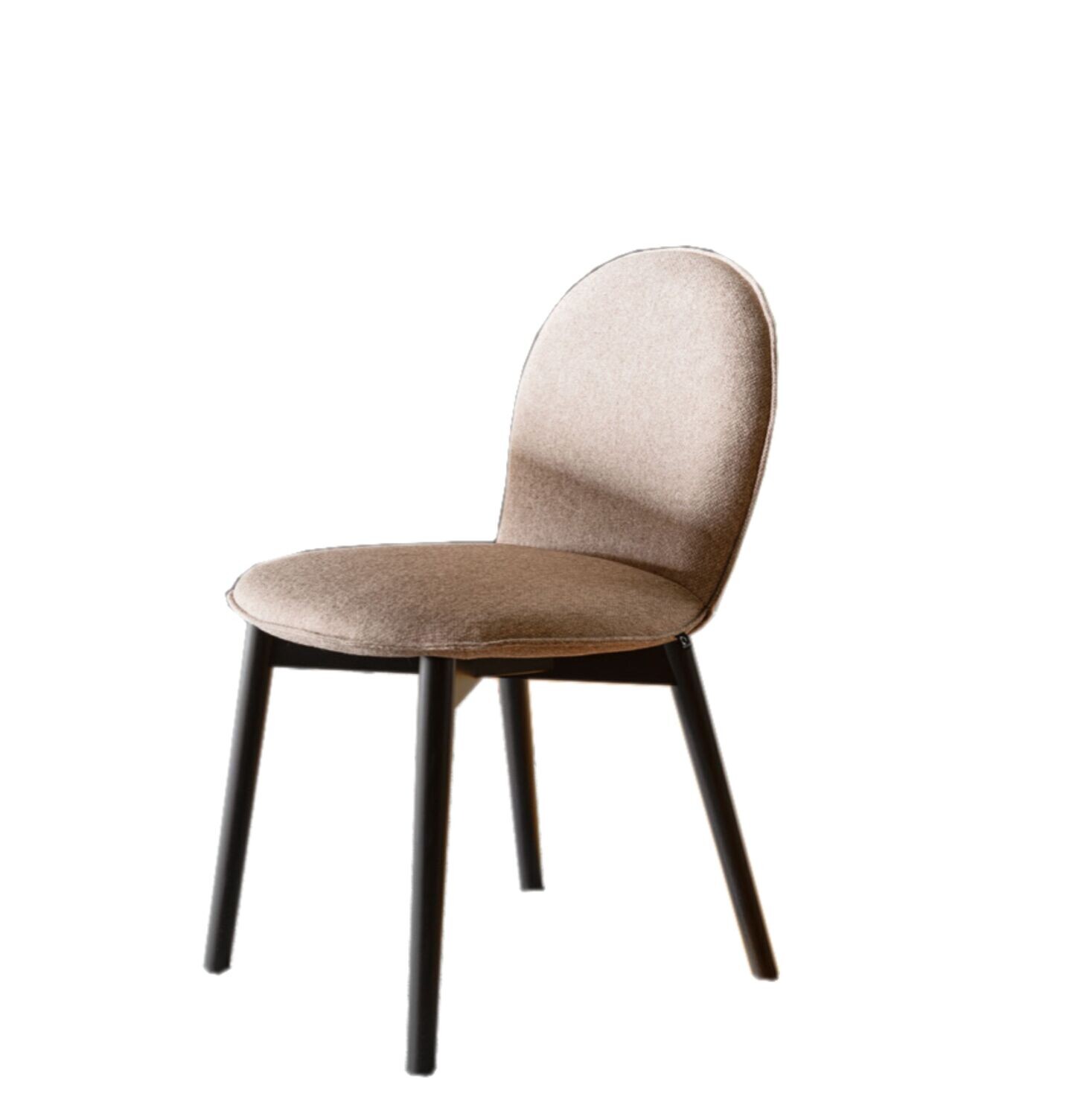 Connubia RILEY MID CB/2197 MTO |sedia |