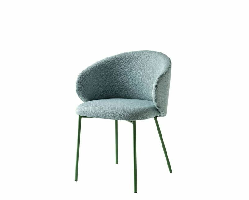 Connubia TUKA  CB/1999 MTO |poltroncina|