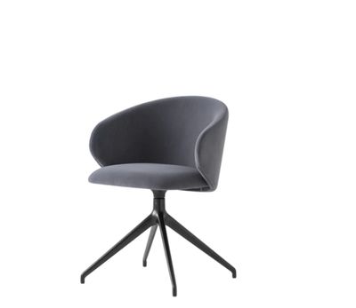 Connubia TUKA CB/2127 MTO |poltroncina|