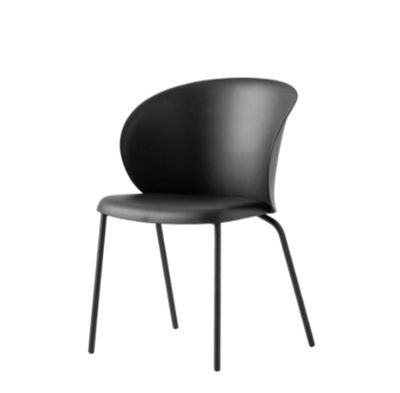 Connubia TUKA  CB/2134 impilabile | poltroncina