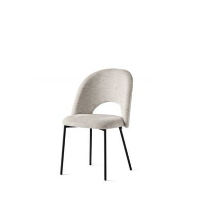 Connubia TUKA MID HOLE CB/2306 MTO | sedia